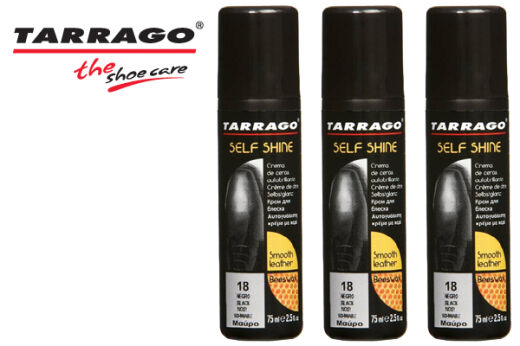 Large_tarrago-self-shine