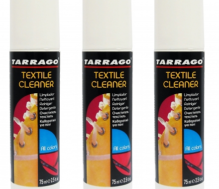 Large_textil_cleaner