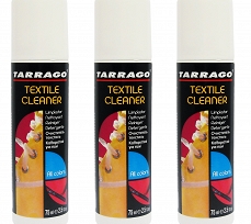 Textil Cleaner 75ml - do czyszczenia tekstyliów