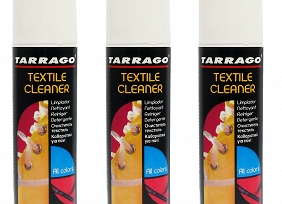 Textil Cleaner 75ml - do czyszczenia tekstyliów