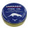 Mink Oil Tarrago 100ml - Impregnująca pasta olejowa