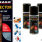 Universal Classic Protector 100ml - wodoodporny impregnat