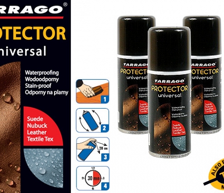 Large_tarrago-universal-protector-sote-ok