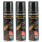 Protector Universal Classic 250ml - Wodoodporny Impregnat