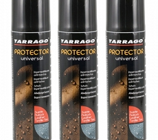 Protector Universal Classic 250ml - Wodoodporny Impregnat