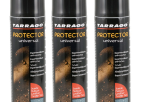Protector Universal Classic 250ml - Wodoodporny Impregnat