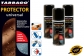Thumb_tarrago-universal-protector-sote-ok