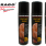 Nabłyszczacz 250ml - Instant Shine 