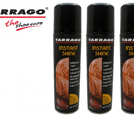 Large_tarrago-instant-shine