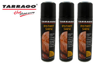 Nabłyszczacz 250ml - Instant Shine 