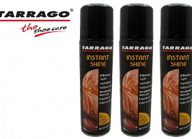 Nabłyszczacz 250ml - Instant Shine 