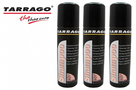 Large_tarrago-shampoo