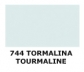 Thumb_0744