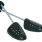 Shoe Trees rozmiar 41-46 - Prawidła do butów