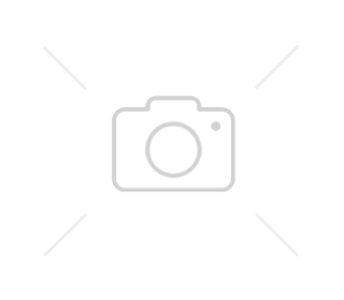 Thumb_110