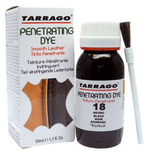 Farba na bazie alkoholu 50ml - Penetrating dye