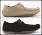 Thumb_suede_dye_bexley_mix