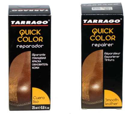 Large_quick-color-new