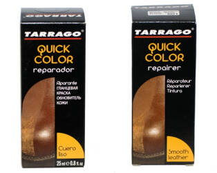 Thumb_quick-color-new