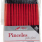 Pędzelki do barwienia - Brushes (50szt)