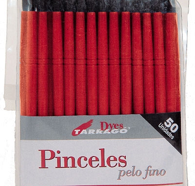 Large_dyes9a