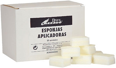Large_dyes10a