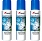 Liquid Protector 250ml HIGH TECH - środek do prania