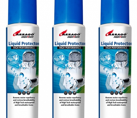 Large_liquid_protector_250ml