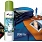 High Tech Performace Wash 250ml - środek do prania