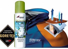 Thumb_high-tech-gore-tex