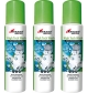 Thumb_high_tech_wash