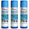 Nano Protector Spray 250ml HIGH TECH - Protektor, optymalna ochrona
