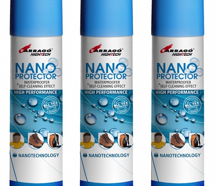 Large_nano_protector1