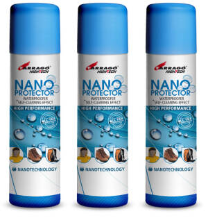 Thumb_nano_protector1