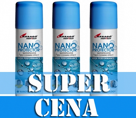 Large_nano-protector-tarrago-super-cena