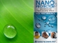 Thumb_nano-protector-lotos