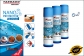 Thumb_tarrago-nano-protecor-sote