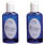 Universal cleaner 125ml - Płyn do czyszczenia skór