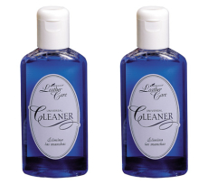 Universal cleaner 125ml - Płyn do czyszczenia skór