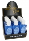 Thumb_lc_cleaner_eks