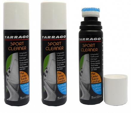 Large_cleaner_sport