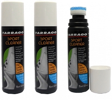 Sport Cleaner 75ml - środek do czyszczenia