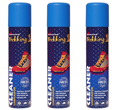 Large_trekking_cleaner_1