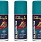Oil Protector 100ml Spray- Protektor Impregnator Trekking Treking