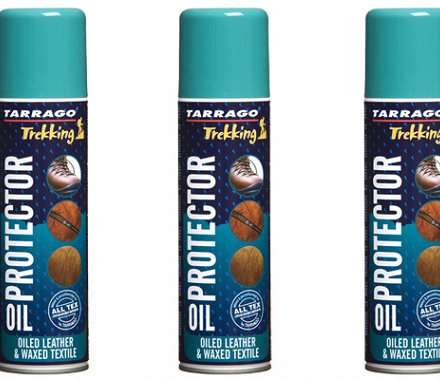 Large_C-fakepath-trekking-oil-protector-new2