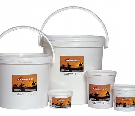 Large_dubbin