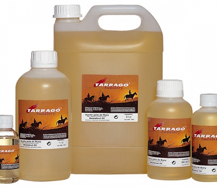 Large_oil-all