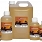 Saddlery Oil Neatsfoot 125ml - Płynny Tłuszcz