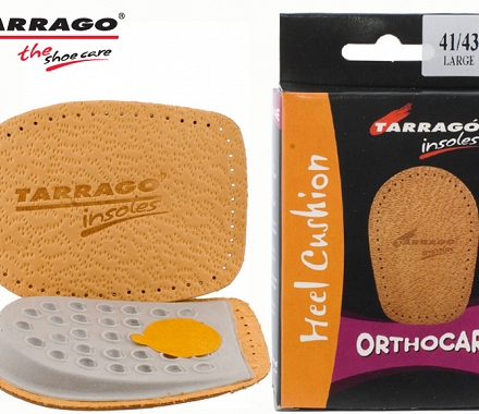 Large_tarrago-podpietki-heel-cushion