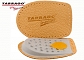 Thumb_tarrago-podpietki-heel-cushion2